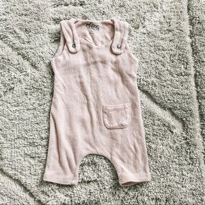 3 for $30 🍋 newborn baby jumper / romper
